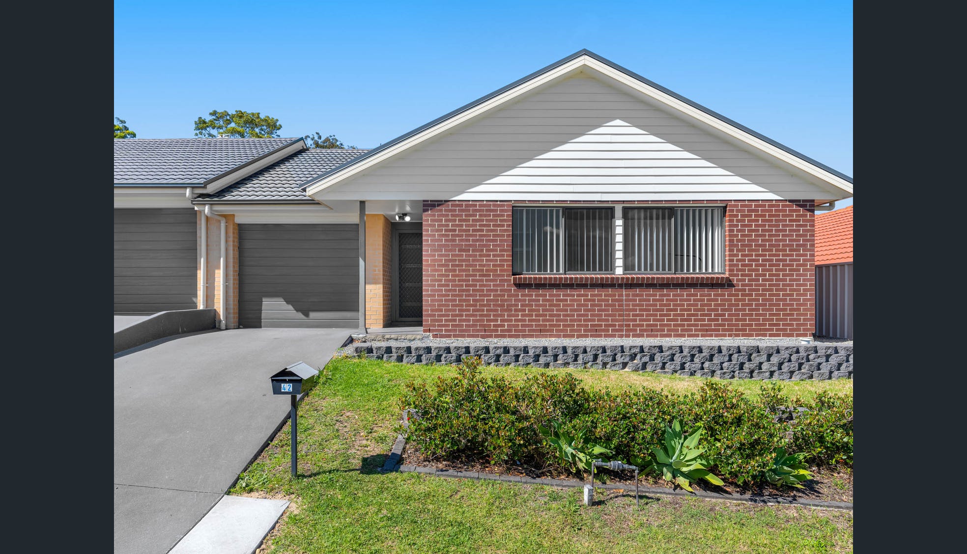 42 Nigella Circuit, Hamlyn Terrace, NSW 2259