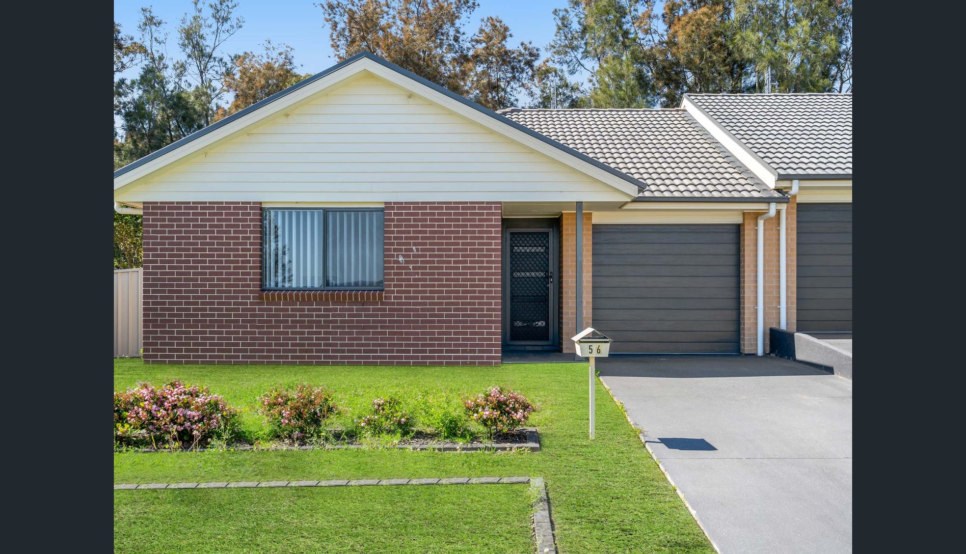 56 Nigella Circuit, Hamlyn Terrace, NSW 2259