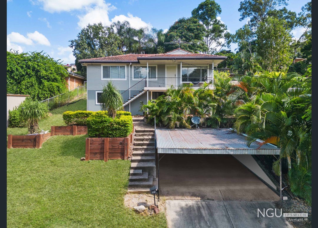 142 Eric Street, Goodna, Qld 4300